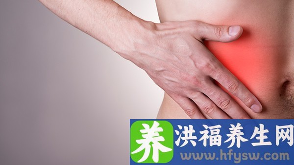 卵泡发育不良促排成功