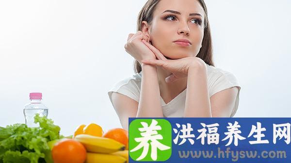 过敏性紫癜忌口水果和蔬菜吗能吃吗