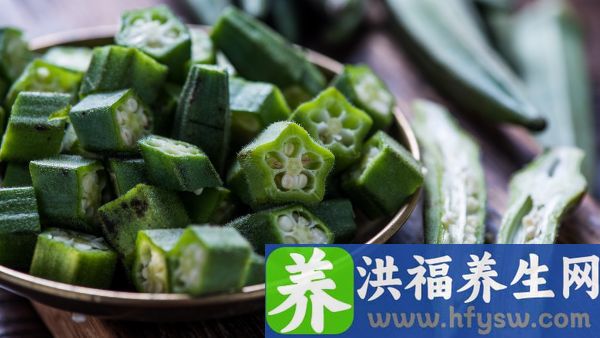 秋水仙碱一天吃了8片过量吗