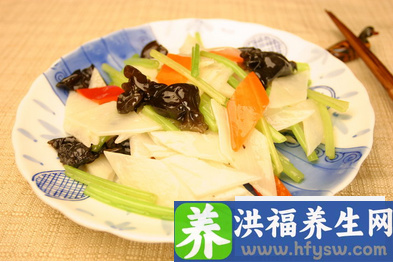 谷雨吃什么<a href=http://www.duomehao.com target=_blank class=infotextkey>养生</a> 推荐女性四款进补祛湿食谱