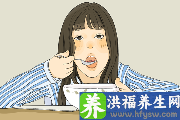 流感能吃鸡肉吗