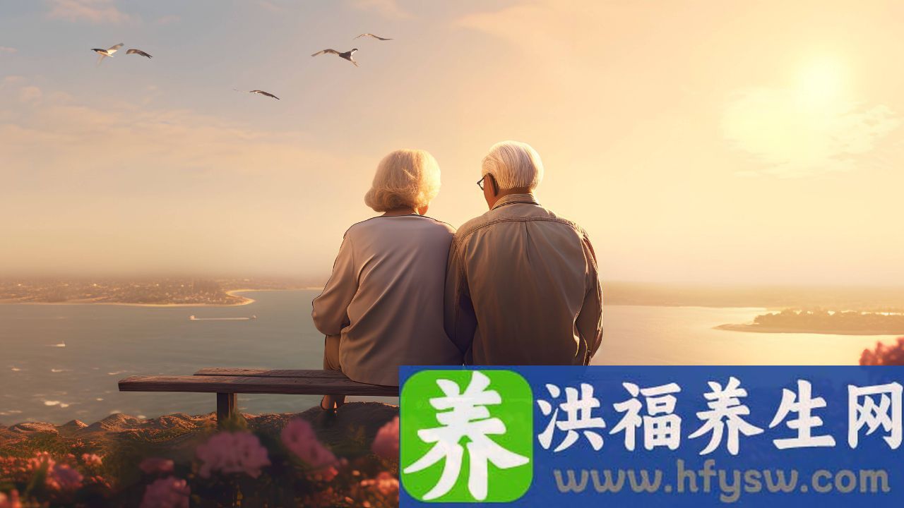老人低烧反复怎么回事