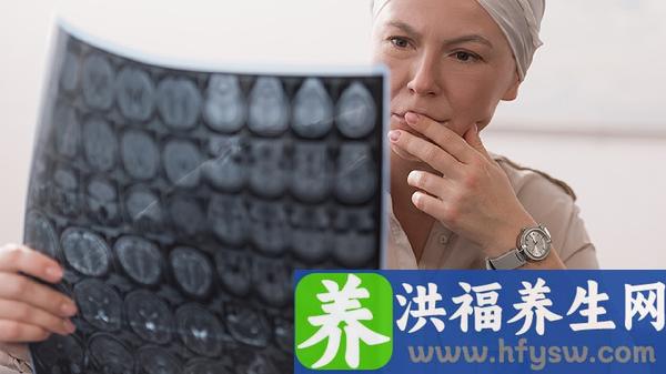 小儿脑膜炎是什么引起的原因