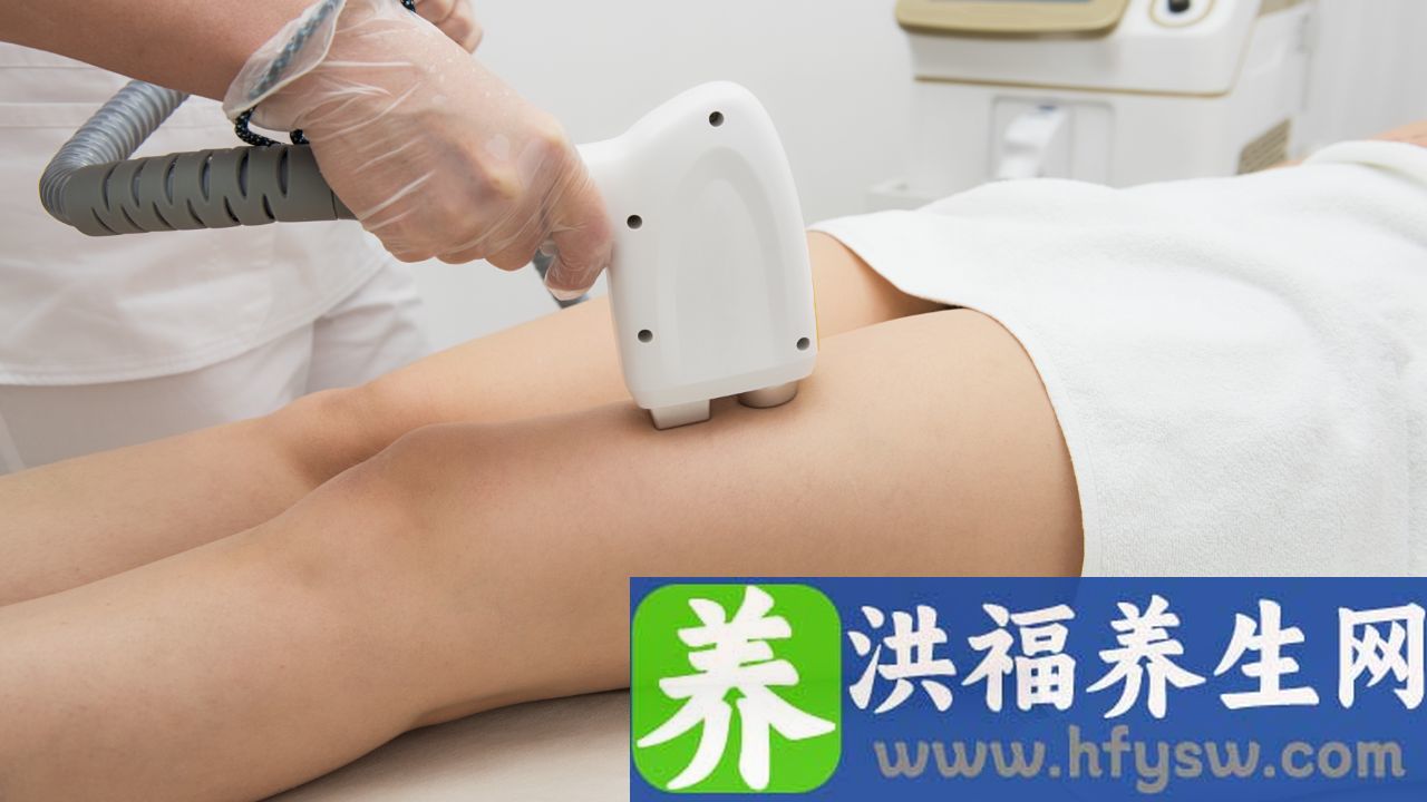 ​半夜腿部肌肉痉挛和疼痛的原因是什么