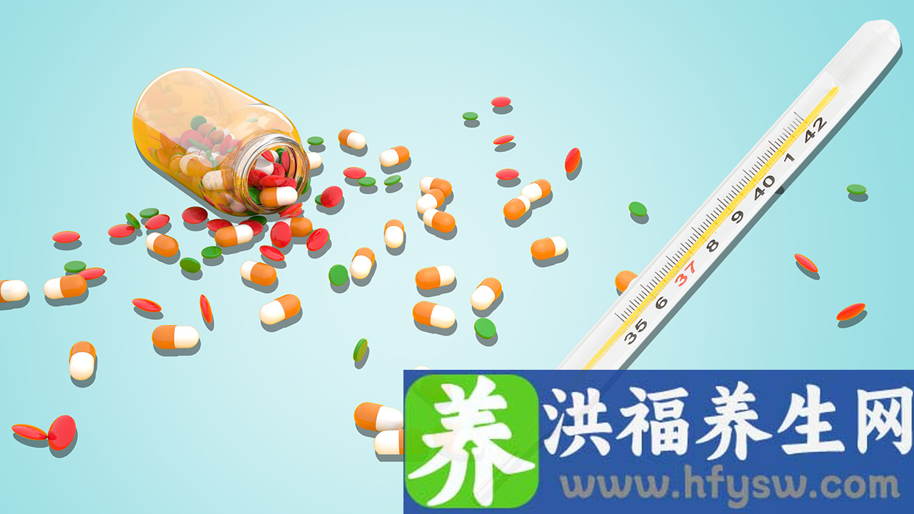 大人35.9℃体温正常吗