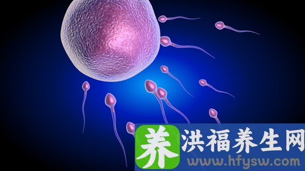 畸形精子症可以人工授精吗