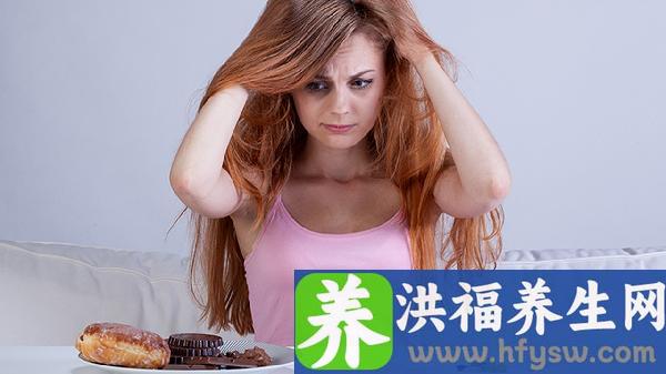 哪些食物能帮助哺乳期女性下奶水