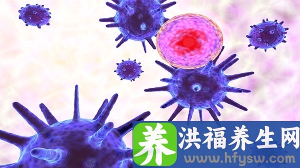 艾滋病自我检测方法有哪些? 艾滋病自我检测结果准确吗?
