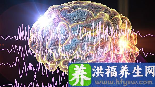大脑异常放电的症状和原因
