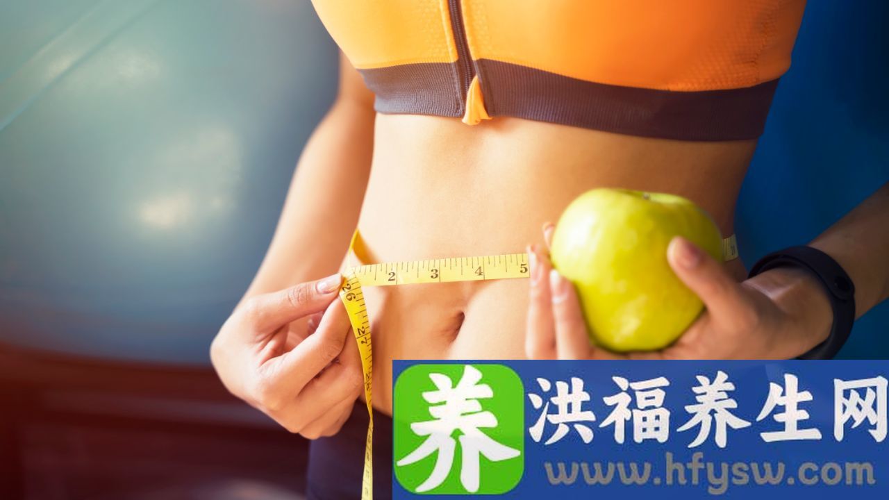 一直漏尿是怎么回事