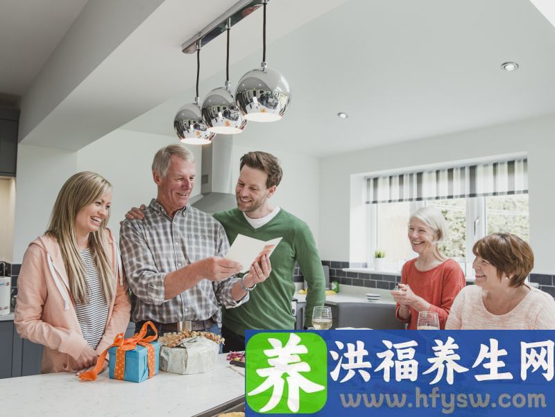 蚝油致癌，是真的吗？正确吃蚝油，这2个误区要注意避开