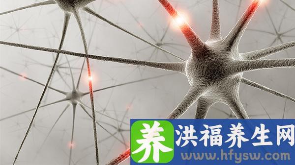 肿瘤标志物的检测方法有几种