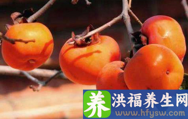 降火的水果有哪些 十大降火的水果排行榜