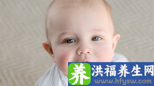 乙脑疫苗是疫苗吗？乙脑疫苗什么时候接种？