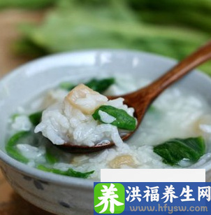 养肝护肝吃什么好 6款<a href=http://www.duomehao.com target=_blank class=infotextkey>养生</a>粥呵护你的肝