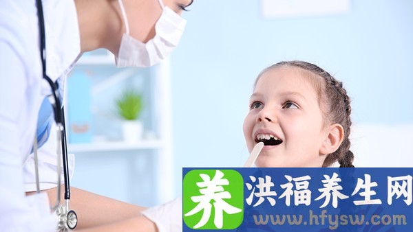 我国儿童生长发育期的变化