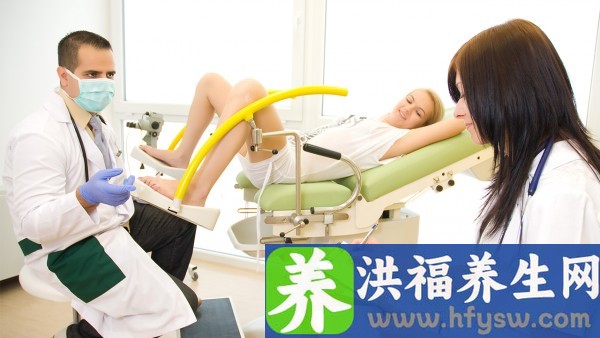自然流产后多久可以备孕