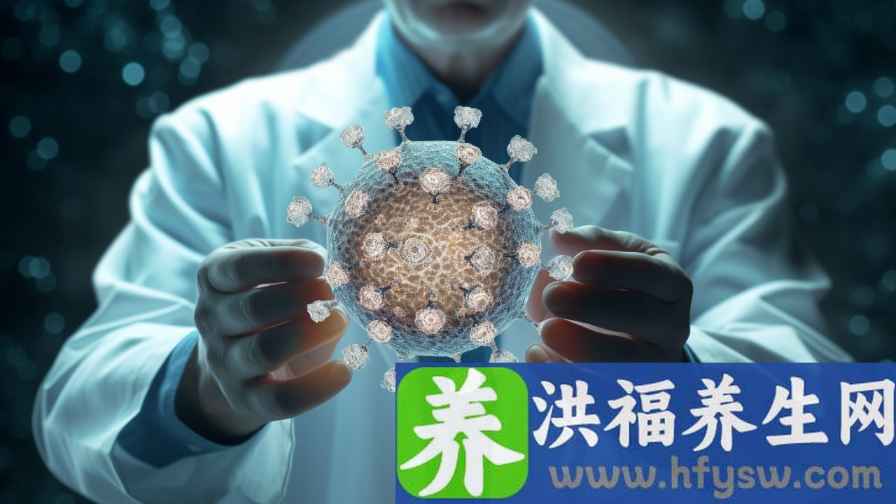 支气管肺炎的症状表现有哪些