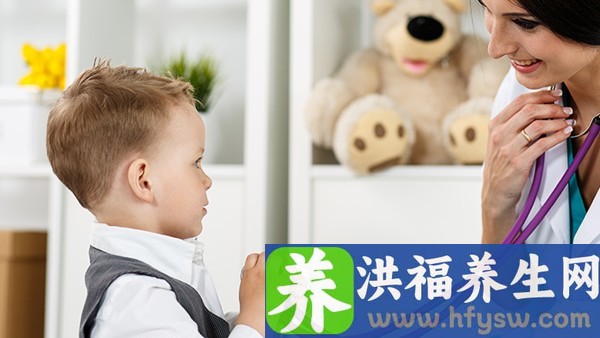 如何治疗儿童鼻炎？儿童鼻炎的预防方法有哪些？