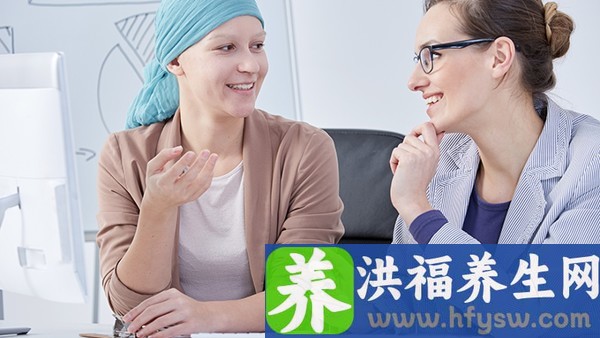 女性内分泌失调吃什么调理？6种食物可以帮助调节内分泌失调