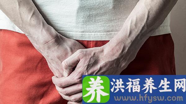 前列腺特异性抗原偏高什么意思