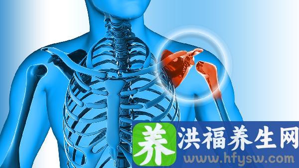 双重血浆滤过吸附治疗多发性骨髓瘤效果如何