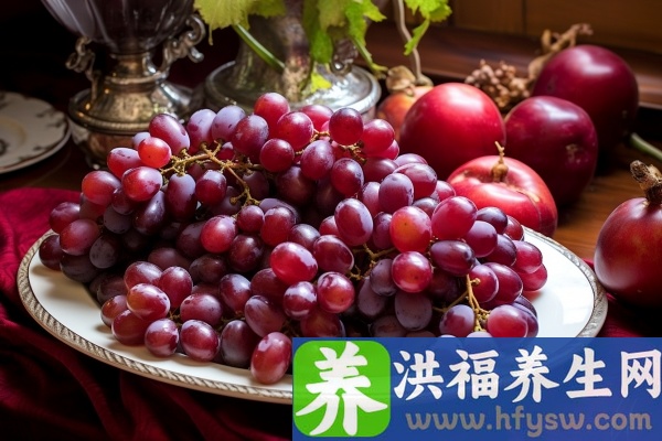 嘉宝果的功效与作用、禁忌和食用方法