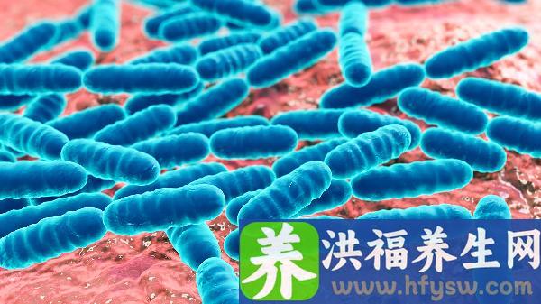 流感病毒感染一般多久自愈啊