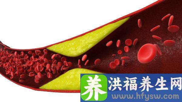 200ml血多少单位