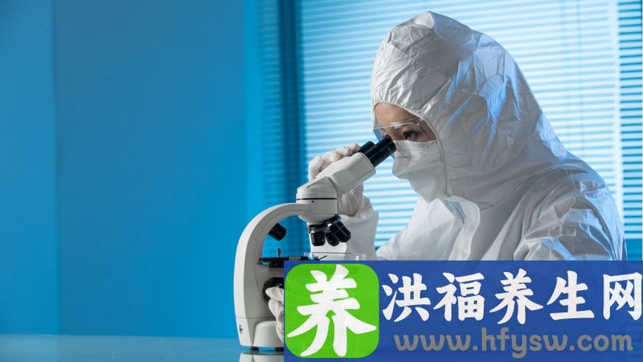 尿蛋白高的原因有哪些