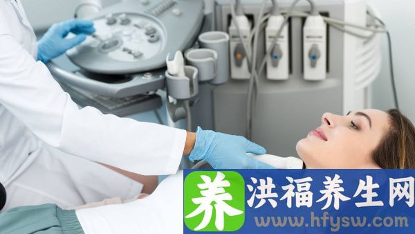甲状腺素的主要作用有哪些