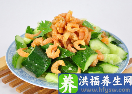 夏季吃什么最减肥 六款减肥食谱边吃边瘦