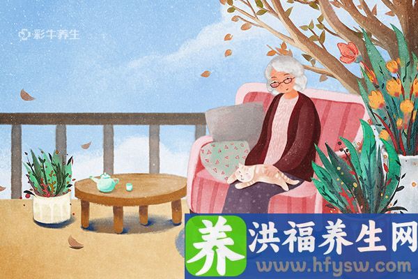 老人大便拉不出来怎么办快速解决