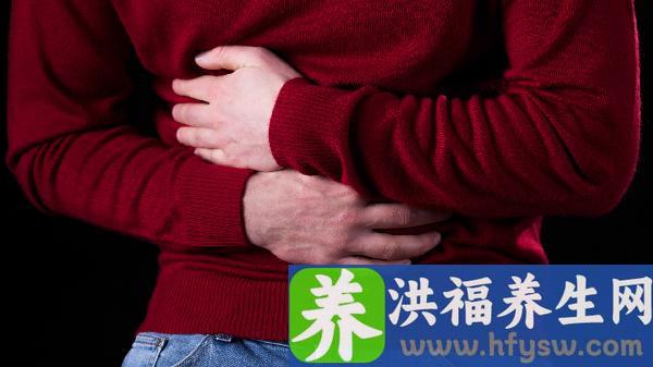 肝硬化肝腹水肚子大了怎么办