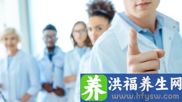 慢性铅中毒急性发作的典型症状是
