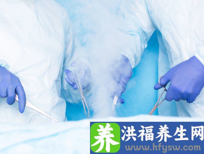 得了前列腺癌,是否最好切除睾丸?