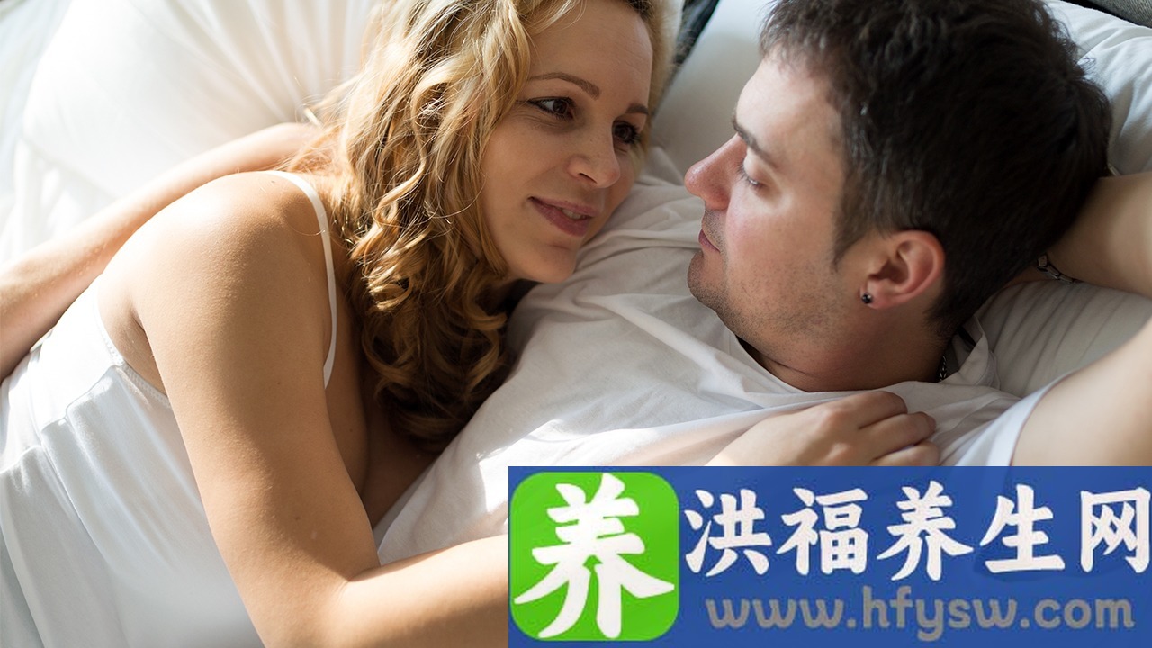 目前感染艾滋病的人群主要是？艾滋病主要传播人群为青年