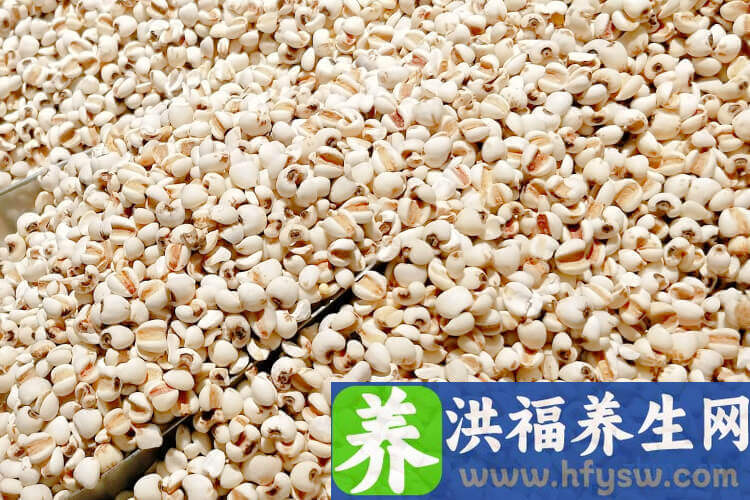 春季养肝饮食有哪些