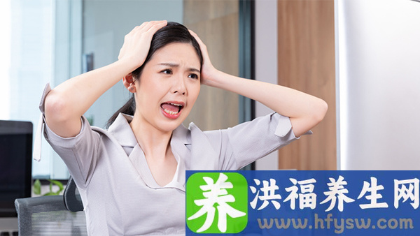美尼尔综合症有好的治疗方法吗