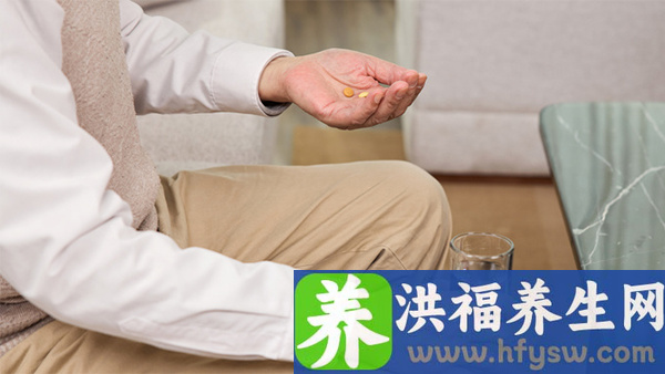 帕拉米韦吃了会吐了吗
