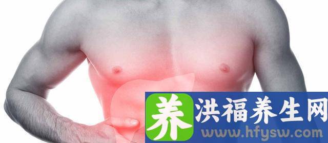 “养肝就是养命”，最养肝的10种常见食物，你平时都见过几个
