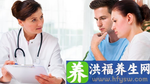睾丸炎有哪些常见症状？细数睾丸炎的4大症状