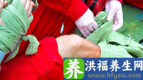 不同部位正常体温的范围一样吗？