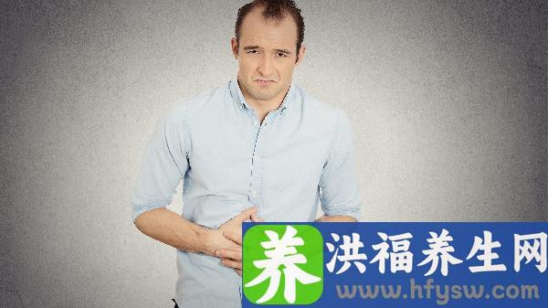 肝内胆管炎症状有哪些