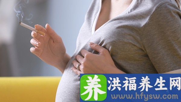 女性刮宫人流两大危害需重视 女性刮宫人流危害大吗
