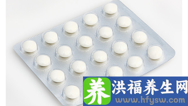 性病潜伏期症状 艾滋病潜伏期和感冒发烧症状有什么区别