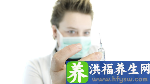 女性一期梅毒具备这些症状特点 女性一期梅毒有哪些症状特点