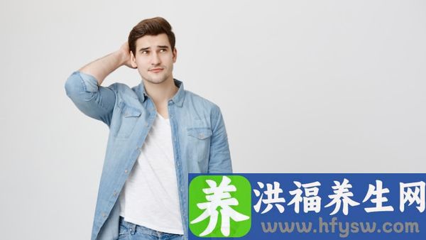 男人尿道刺痛是什么原因导致的