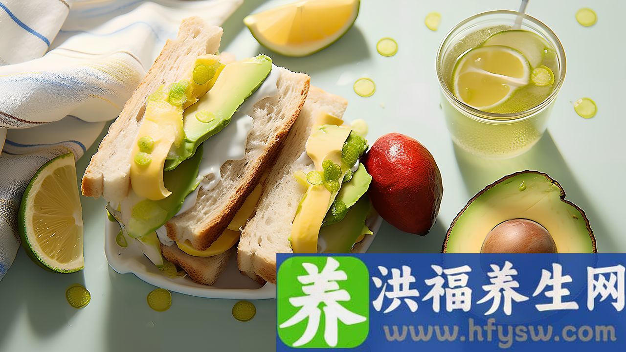 慢性萎缩性胃炎能喝柠檬水吗