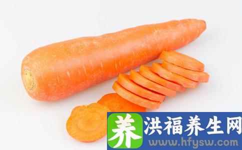 王繁强：气血不足怎么食补，气虚要这样调理
